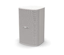 Bose DM8SE Design Max Loud Speaker (White)