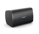 Bose DM8SE Design Max Loud Speaker (Black)