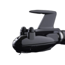 Cartouche Jico AAC0868 Clipper MM