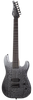 Schecter JOHN BROWNE ZENITH-7 USA SIGNATURE 7-String Electric Guitar (Fracture White)