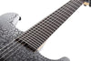 Schecter JOHN BROWNE ZENITH-7 USA SIGNATURE 7-String Electric Guitar (Fracture White)