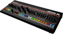 Synthétiseur Roland Jupiter-08