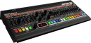 Synthétiseur Roland Jupiter-08