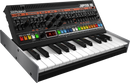 Synthétiseur Roland Jupiter-08