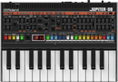 Synthétiseur Roland Jupiter-08
