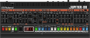 Synthétiseur Roland Jupiter-08