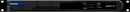Symetrix SYM-JUPITER 8 DSP configurable - 8x8