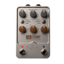 Émulateur de haut-parleur dynamique Universal Audio OX STOMP