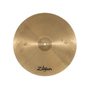 Zildjian K2202 K Klassisch Symphonique Suspendu - 18"