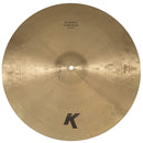 Zildjian K2202 K Klassisch Symphonique Suspendu - 18"
