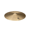 Zildjian K2202 K Klassisch Symphonique Suspendu - 18"