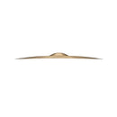 Zildjian K2202 K Klassisch Symphonique Suspendu - 18"