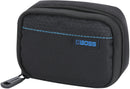 Boss CB-KTNGO Case for KATANA:GO