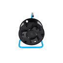 Tambour de câble Adam Hall AH-K3CD042