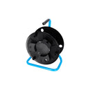 Tambour de câble Adam Hall AH-K3CD042