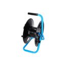 Tambour de câble Adam Hall AH-K3CD042