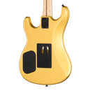 Guitare électrique Kramer K5084 50e anniversaire (Or)