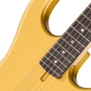 Guitare électrique Kramer K5084 50e anniversaire (Or)