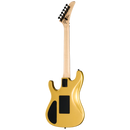 Guitare électrique Kramer K50NS 50e anniversaire (Or)