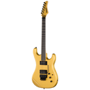 Guitare électrique Kramer K50PC 50e anniversaire (Or)