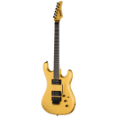 Guitare électrique Kramer K50PC 50e anniversaire (Or)