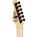 Guitare électrique Kramer K50PC 50e anniversaire (Or)