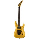 Guitare électrique Kramer K50SM 50e anniversaire (Or)