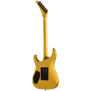 Guitare électrique Kramer K50SM 50e anniversaire (Or)