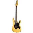 Guitare électrique Kramer K50VO 50e anniversaire (Or)