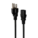 KRK KREATE 5 Active Two-Way Studio Reference Monitor (Black, Single) - 5"