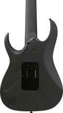 Ibanez K7YIN Munky Signature 7 Strings Electric Guitar (Black)