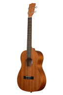 Kala KA-15B Satin Mahogany Baritone Ukulele