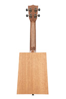 Kala KA-CB-DECO-C Art Deco Cigar Box Concert Ukulele