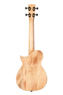 Kala KA-OWL-ACA-TE Revelator® Night Owl Ukulélé ténor en acacia