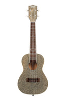 Kala KA-SPRK-GOLD Concert Ukulele (Gold Sparkle)