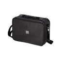 Adam Hall ORGAFLEX® Medium Padded Organizer Bag for Cables and Accessories - 17"