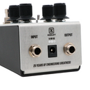 Keeley COMPRESSOR PLUS GERMANIUM Pédale de compresseur 25e anniversaire