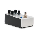 Keeley COMPRESSOR PLUS GERMANIUM Pédale de compresseur 25e anniversaire