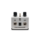 Keeley COMPRESSOR PLUS GERMANIUM Pédale de compresseur 25e anniversaire