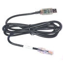 Dsan KES-485-PC USB Serial Cable For PerfectCue