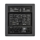 Neumann KH 805 II DSP-Controlled Powered Subwoofer - 10"