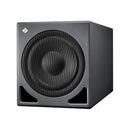 Neumann KH 805 II DSP-Controlled Powered Subwoofer - 10"