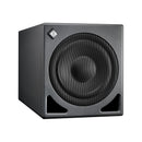Neumann KH 810 II AES67 DSP-Controlled Powered Subwoofer - 10"