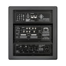 Neumann KH 810 II AES67 DSP-Controlled Powered Subwoofer - 10"