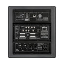 Neumann KH 810 II DSP-Controlled Powered Subwoofer - 10"