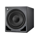 Neumann KH 810 II DSP-Controlled Powered Subwoofer - 10"