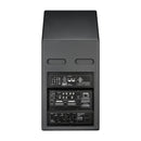 Neumann KH 870 II AES67 DSP-Controlled Powered Subwoofer - 2x10"