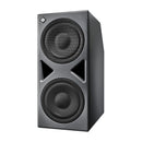 Neumann KH 870 II AES67 DSP-Controlled Powered Subwoofer - 2x10"