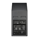 Neumann KH 870 II DSP-Controlled Powered Subwoofer - 2x10"