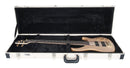 Basse électrique Peavey CIRRUS (Naturel)
